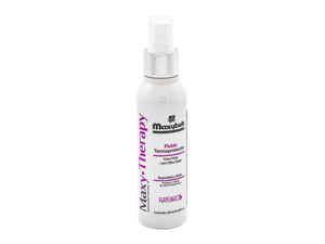 FLUIDO MAXYBELT*120ML MAXY THERAPY