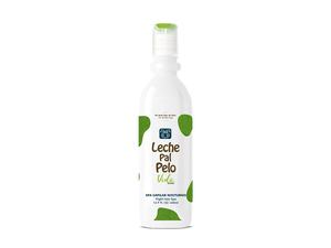 TRATAMIENTO VIDA LECHE PAL PELO*440ML SPA NOCTURNO