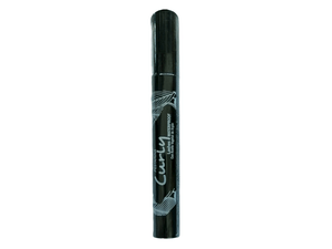 PESTAÑINA ANA MARIA*7G CURLY