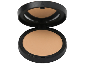 POLVO COMPACTO SP PRO*14G FPS20 #102