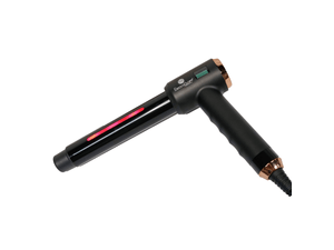 RIZADORA ELECTROBELL EB-C95 INFRARED CURLING IRON