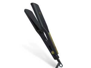 PLANCHA P/CAB ALIZZ +SIZE 16583