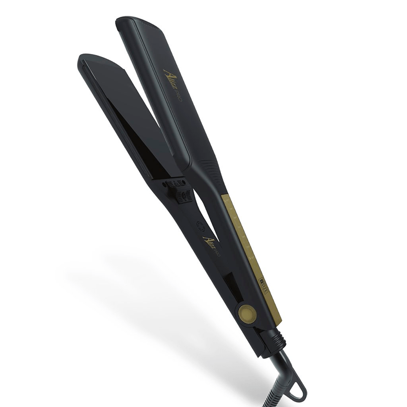 PLANCHA P CAB ALIZZ SIZE 16583