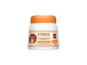 TRATAMIENTO L'MAR*570ML ETNIKER NUTRICION