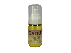 SERUM CADU*45ML REPARADOR