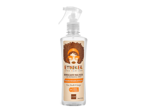 REFRESCANTE CAPILAR L'MAR*300ML ETNIKERRIZOS