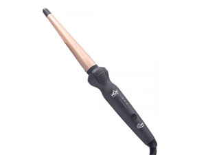 RIZADORA NEWTURBOX NT WOW CONE/CURLING