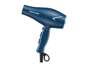 SECADOR BABYLISS HIP BLUE