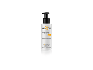 FLUIDO YELLOW*100ML BOND HERO HAIR REPAIR