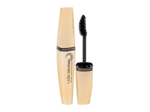 PESTANINA MAX FACTOR*11ML LASH REVIVAL