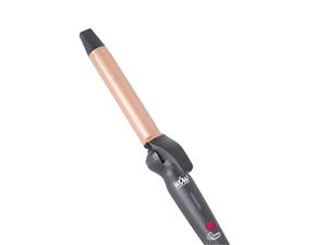 RIZADORA NEWTURBOX NT WOW CURLING