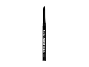 LAPIZ OJOS SAMY*0.35G RETRACTIL NEGRO
