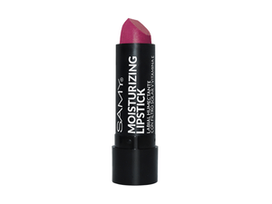 LABIAL SAMY*4G HUMECTANTE #6