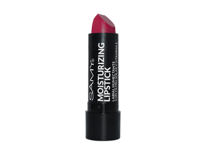 LABIAL SAMY*4G HUMECTANTE #18