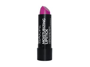 LABIAL SAMY*4G HUMECTANTE #32