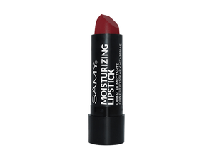 LABIAL SAMY*4G HUMECTANTE #55