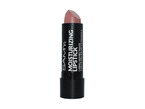 LABIAL SAMY*4G HUMECTANTE #214