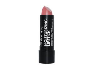 LABIAL SAMY*4G HUMECTANTE #215
