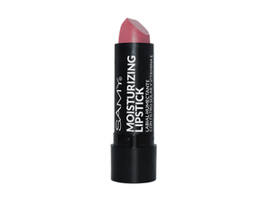 LABIAL SAMY*4G HUMECTANTE #217