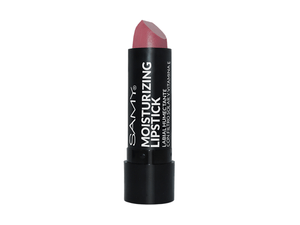 LABIAL SAMY*4G HUMECTANTE #220