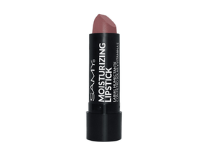 LABIAL SAMY*4G HUMECTANTE #222