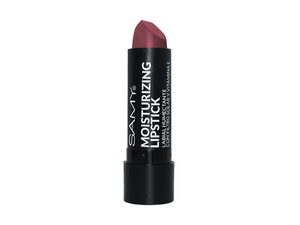 LABIAL SAMY*4G HUMECTANTE #224