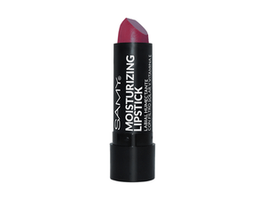 LABIAL SAMY*4G HUMECTANTE #226