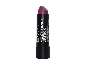 LABIAL SAMY*4G HUMECTANTE #227