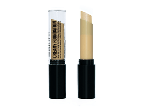 CORRECTOR CREMOSO SAMY*4.5G #1 CLARO