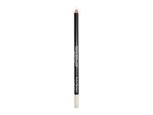 LAPIZ DELINEADOR SAMY*2.3G + SACAPUNTA BLANCO