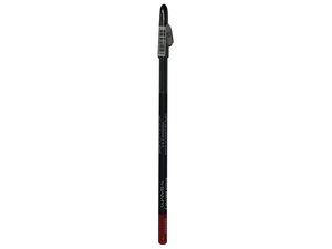 LAPIZ DELINEADOR SAMY*2.3G + SACAPUNTACEREZA