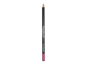 LAPIZ DELINEADOR SAMY*2.3G + SACAPUNTAPALO DE ROSA