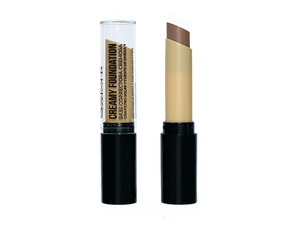 CORRECTOR CREMOSO SAMY*4.5G #8 CHOCOLATE
