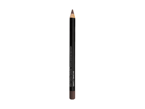 LAPIZ PROFESIONAL CEJAS SAMY*1G CAMEL