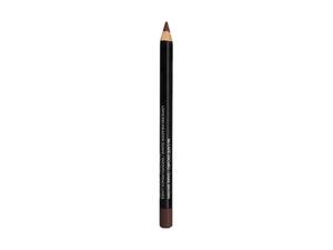 LAPIZ PROFESIONAL CEJAS SAMY*1G CAFE OSCURO