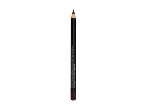 LAPIZ PROFESIONAL CEJAS SAMY*1G CAFE EXPRESSO