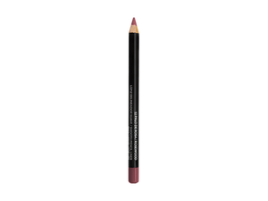 LAPIZ PROFESIONAL LABIOS SAMY*1G PALO DEROSA