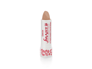 CORRECTOR SMART*4.5G 3B #1