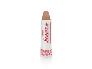 CORRECTOR SMART*4.5G 3B #2