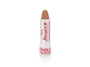 CORRECTOR SMART*4.5G 3B #3