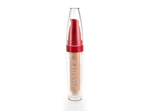 BASE LIQUIDA SMART*20G #1