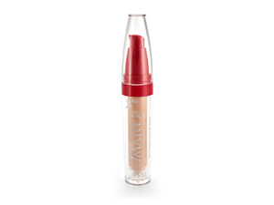 BASE LIQUIDA SMART*20G #2