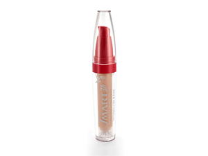 BASE LIQUIDA SMART*20G #3