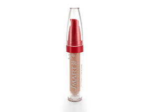 BASE LIQUIDA SMART*20G #4