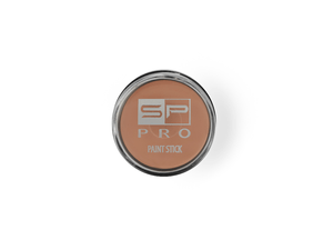 BASE PANSTIK SP PRO*10G #102