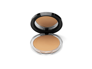 BASE PANSTIK SP PRO*20G #103