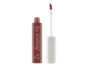 LABIAL LIQUIDO SMART*11G 3B AGAVE