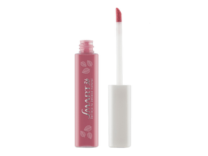 LABIAL LIQUIDO SMART*11G 3B ALELI
