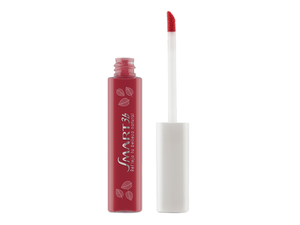 LABIAL LIQUIDO SMART*11G 3B DALIA