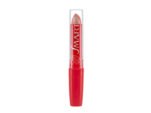 LABIAL SMART*2G 3B NUDE